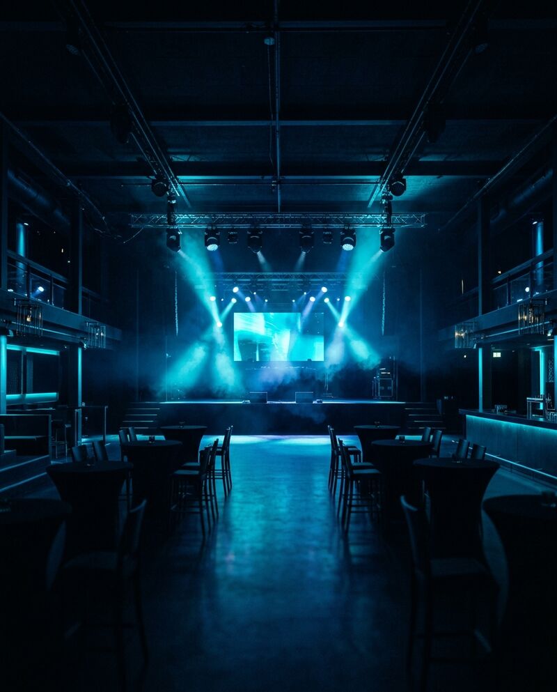 Eventos